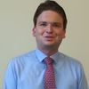Matthew is an online French 3 tutor in Joliet, IL