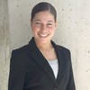 Hannah is an online Essay Writing  tutor in Miami Gardens, FL