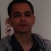 Jose tutors Languages in Riverside, CA Jose tutors Languages in Riverside, CA
