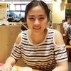 WENNAN is an online Tutoring Jobs tutor in Bath, United Kingdom