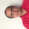 Timothy is an online Llb tutor in Washington, DC