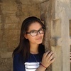 bijita is an online 7th Grade tutor in Washington, DC