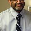Par is an online Computer Science tutor in Cupertino, CA