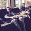 Dylan is an online Biology tutor in Halifax, Canada