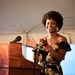 Raina tutors Microeconomics in Baltimore, MD Raina tutors Microeconomics in Baltimore, MD