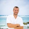 Ryan is an online American History tutor in Palmdale, CA