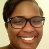 Tecia is an online 7th Grade tutor in Raleigh, NC