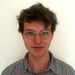 Max tutors C Programming Tutor in Oxford, United Kingdom Max tutors C Programming Tutor in Oxford, United Kingdom