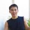 Minh is an online Algorithms tutor in Brisbane, Australia