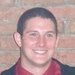 Matt tutors Trigonometry in Morristown, NJ Matt tutors Trigonometry in Morristown, NJ