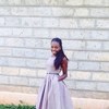 Esther tutors Photography in Nairobi, Kenya