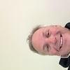 Patrick tutors in Sydney, Australia