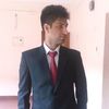 umesh is an online Veterinary science  tutor in Rewāri, India