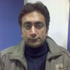 Himanshu is an online Python tutor in Sydney, Australia