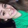 Kennedy is an online Grammar tutor in Huntsville, TX