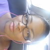 Ruth is an online Private tutor in Port-of-Spain, Trinidad and Tobago