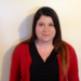 Rachel tutors Psychology in Cincinnati, OH Rachel tutors Psychology in Cincinnati, OH