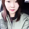 Layla is an online Korean tutor in Torrance, CA