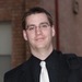 Randall tutors Physics in Dallas, TX Randall tutors Physics in Dallas, TX