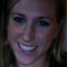 Hayley tutors Psychology in New York, NY Hayley tutors Psychology in New York, NY