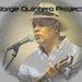 Jorge tutors Saxophone in Miami, FL Jorge tutors Saxophone in Miami, FL
