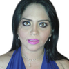 Andrea is an online Languages tutor in Houston, TX
