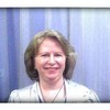 Mary Ann is an online Languages tutor in Montréal, Canada