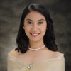 Noriel Liezel Ann tutors General Chemistry in Manila, Philippines