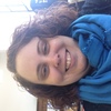 Jenni is an online Vocabulary tutor in Powell, OH