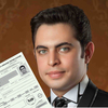 Saeed is an online IELTS TUTOR tutor in Brisbane, Australia