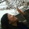 Yoshimi is an online Private tutor in Canberra, Australia