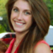 Andrea tutors Study Skills in San Jose, CA Andrea tutors Study Skills in San Jose, CA