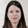 Sonia is an online IB Spanish tutor in Providence, RI