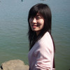 Yolanda is an online Languages tutor in Toronto, Canada
