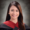 Karelle tutors Calculus 1 in Cebu City, Philippines