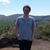 Brian tutors LSAT Reading Comprehension in Flagstaff, AZ