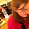 Marianna is an online Teacher tutor in Melbourne, Australia