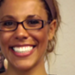 Talia tutors Social Studies in Mountain View, CA Talia tutors Social Studies in Mountain View, CA