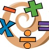 Gonzalo is an online Trigonometry tutor in Houston, TX
