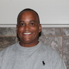 Mark is an online Rose State College tutor in Edmond, OK