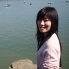 Yolanda is an online Personal Tutor tutor in Sydney, Australia