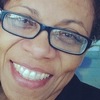 Jackie is an online High School English  tutor in Philadelphia, PA