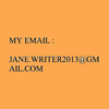 Sarah tutors Statistics in Brisbane, Australia