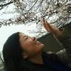 Yoshimi is an online Private tutor in Alice Springs, Australia
