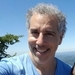 Benjamin tutors Statistics in Eugene, OR Benjamin tutors Statistics in Eugene, OR