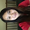 Anh is an online Elementary Algebra tutor in Lenexa, KS
