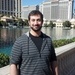 Ian tutors MCAT Physical Sciences in Scottsdale, AZ Ian tutors MCAT Physical Sciences in Scottsdale, AZ