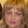 Oxana tutors Writing in Moscow, Russian Federation