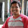 Dileep Kumar tutors Ap Physics 2 Mechanics in Round Rock, TX