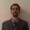 Leonardo is an online 8th Grade math tutor in Nagua, Dominican Republic